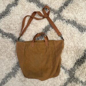 Thirty One Crossbody bag